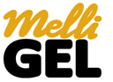 Melli Gel